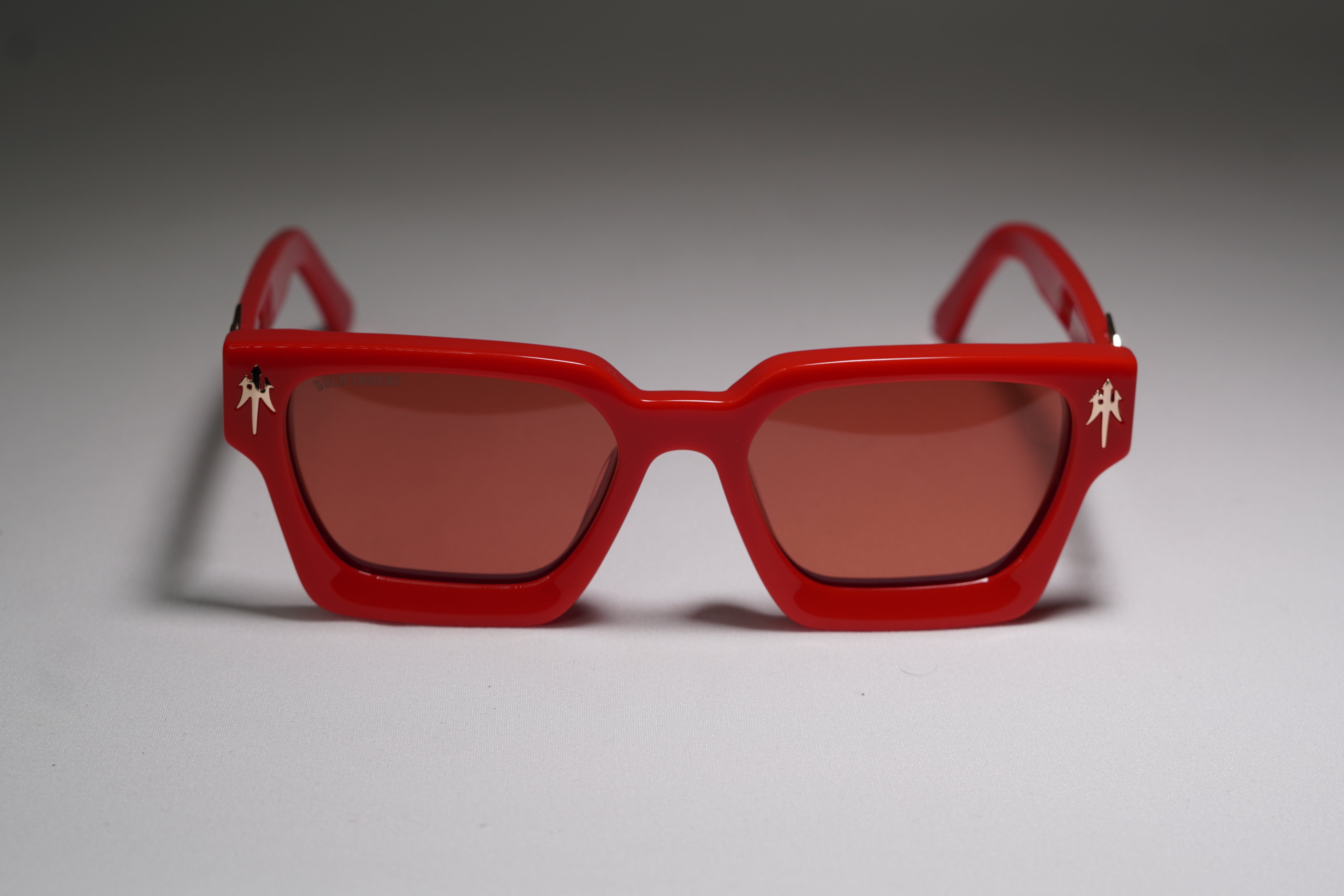 Red- Mars